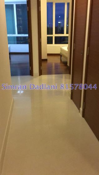 St. Thomas Suites (D9), Condominium #126464122